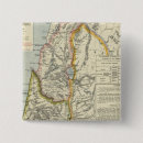 Search for ancient map badges Coloured