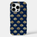 Search for scallops iphone cases Beach