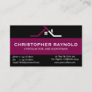 Search for handyman logo Carpentry tool logo