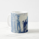 Search for ivory mugs Cream