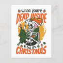 Search for inside postcards Horror