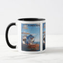 Search for funny fishing sayings mugs Florida