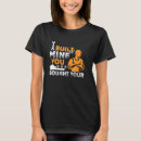 Search for built not bought tshirts Diesel