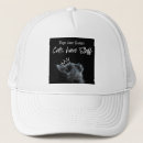 Search for cat lover baseball hats Cats