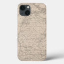 Search for michigan samsung cases States