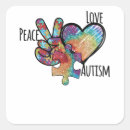 Search for autism speaks stickers Disability