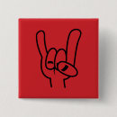 Search for heavy metal badges Band