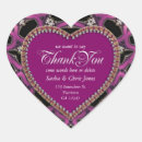 Search for steampunk wedding stickers Gothic