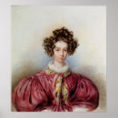 Search for pseudonym Female