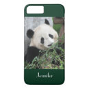 Search for wildlife panda electronics Green