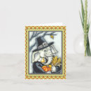 Search for pilgrim cards Humour