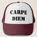 Search for carp accessories Cool