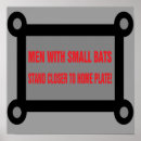 Search for funny bar posters Humour