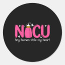Search for nurse angel stickers Gamer