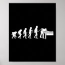 Search for pool game posters Black