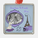 Search for tower christmas tree decorations Cool
