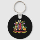 Search for female cat key rings Cats