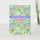 Search for primroses cards Yellow