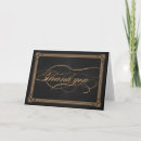 Search for greeting or note posters Vintage