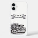 Search for tree frog iphone cases Amphibians