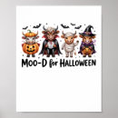 Search for kawaii cow posters Moo