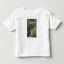 Search for sentry tshirts Glen