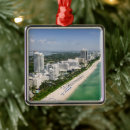 Search for miami christmas tree decorations Gulf coast states