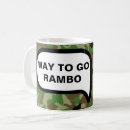 Search for air force coffee mugs Funny