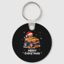 Search for christmas gingerbread man key rings Best holiday deals