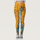 Search for peacock design clothing Colourful
