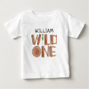 Search for wild tshirts Watercolor