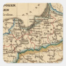 Search for prussian stickers Map