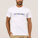Search for blue run tshirts 26 2