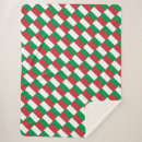 Search for italy blankets Italian