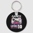 Search for video game key rings Meme