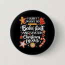 Search for just want badges Santa claus