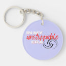 Search for success round key rings Quote