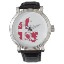 Search for denmark watches Map