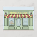 Search for smartness postcards Vintage