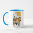 Search for corgis mugs Puppy