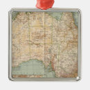 Search for australia map christmas tree decorations Sydney
