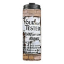 Search for optometrist travel mugs Optician