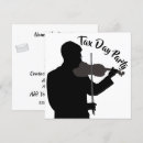 Search for tax invitations Party