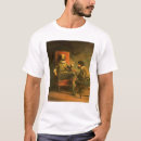 Search for sancho tshirts Literature