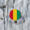 Search for strips badges Red
