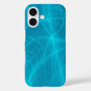 Search for ray iphone x cases Blue
