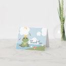 Search for prince thank you cards Cute