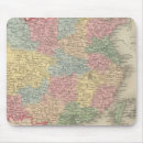 Search for listing mousepads Shown