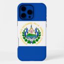 Search for el salvador iphone cases Flag