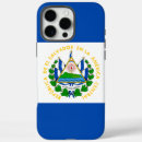 Search for el salvador iphone cases Flag